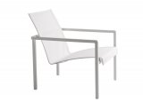 Tribu Natal Alu Garden Easy Chair
