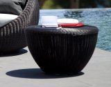 Bubble Side Table