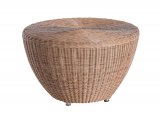 Bubble Side Table