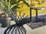 Mogg Nest Armchair