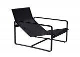 Tribu Neutra Garden Armchair