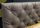Ninfa Super King Size Bed