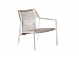 Tribu Nodi Garden Armchair