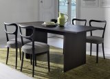 Porada Noemi Dining Chair