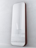 Bonaldo Obel Full Length Mirror