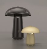 Contardi Ongo Connect Table Lamp