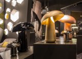 Contardi Ongo Connect Table Lamp