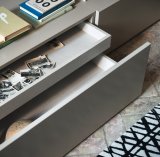 Jesse Open Wall Unit 01