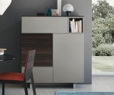 Jesse Open Sideboard 02