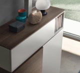Jesse Open Sideboard 02