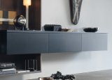 Jesse Open Wall Unit 21