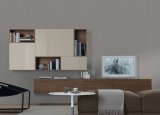 Jesse Open Wall Unit R52