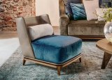 Vibieffe Opera Chair
