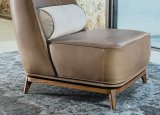 Vibieffe Opera Chair
