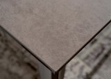 Ozzio Opera Extending Dining Table
