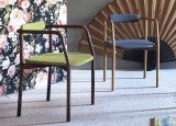Miniforms Ouverture Dining Chair - No Longer Available
