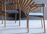 Miniforms Ouverture Dining Chair - No Longer Available