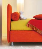 Bonaldo Paco Childrens Bed