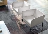 Alivar Pady Armchair