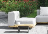 Pal Garden Chair