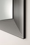 Gallotti & Radice Paul Mirror