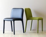 Miniforms Pele Dining Chair