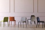 Miniforms Pele Dining Chair