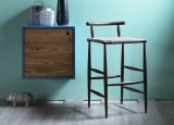 Miniforms Pelleossa Stool