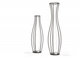 Mogg Penelope Floor Lamp
