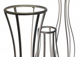 Mogg Penelope Floor Lamp
