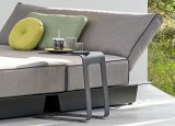 Manutti Pi Garden Side Table