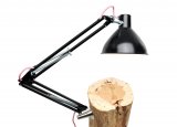 Mogg Piantama Floor Lamp