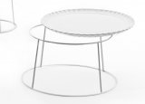 Mogg Il Piatto E‚Äö√†√∂‚Äö√¢‚Ä†Servito Coffee Table