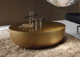 Bonaldo Planet Coffee Table