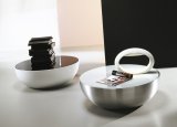 Bonaldo Planet Coffee Table