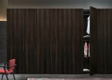 Jesse Plana Wardrobe M09