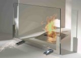 Tonelli Plasmatik TV Unit