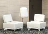 Plecs Relax Garden Armchair