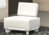 Plecs Relax Garden Armchair