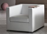 Saba Pr‚àö√ßt ‚Äö√Ñ¬∞ Porter Armchair