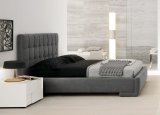 Prestige Super King Size Bed