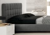 Prestige Super King Size Bed