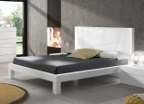 Prima Super King Size Bed