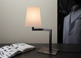 Contardi Quadra Adjustable Table Lamp