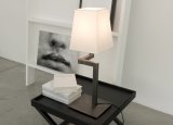 Contardi Quadra Adjustable Table Lamp
