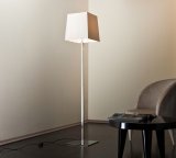 Contardi Quadra Floor Lamp