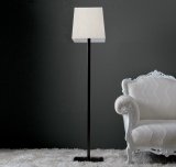 Contardi Quadra Floor Lamp