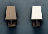 Contardi Quadra Mini Wall Light
