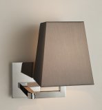 Contardi Quadra Joint Wall Light