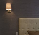 Contardi Quadra Wall Light